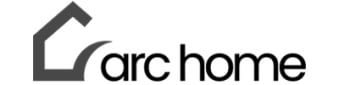 Arc Home Loans