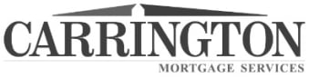 Carrington Mortgage Services