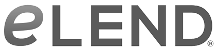 eLend